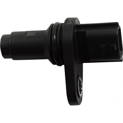 For Infiniti G37 Camshaft Position Sensor 2008-2013 | 23731EY00B - Image 1 of 4
