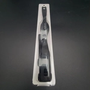 Sole Fitness Integrated Heart Rate Monitor One Piece Transmitter - Picture 1 of 4