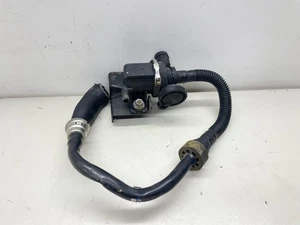 VOLKSWAGEN JETTA Vapor Canister Purge Solenoid MK6 1.4 TSI Hybrid 5C0201559 2016 - Picture 1 of 6