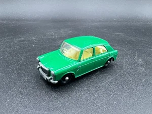 Matchbox M.G. 1100 Green No 64 Lesney England Great Loose Condition! - Picture 1 of 4