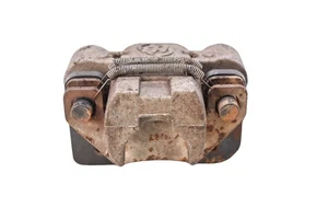14 Arctic Cat Prowler HDX 500 Rear Brake Caliper - Picture 1 of 3