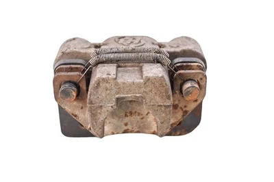 14 суппортов заднего тормоза Arctic Cat Prowler HDX 500 - Изображение 1 из 3