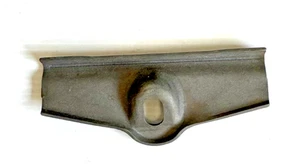 NOS Year One 68-72 GM Battery Tray Clamp Buick Chevy Olds - Picture 1 of 4