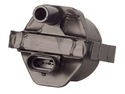 Катушка зажигания Spectra 62146RYKF 1997 1998 1999 для Chevrolet K3500 1996-2000 годов выпуска - Изображение 1 из 2