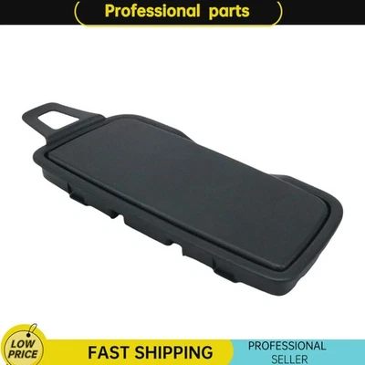 Conjunto de espejo retrovisor parasol negro adecuado para Porsche Boxster 982 17-25 Cayman 982 2017-25 Foto 1 de 4