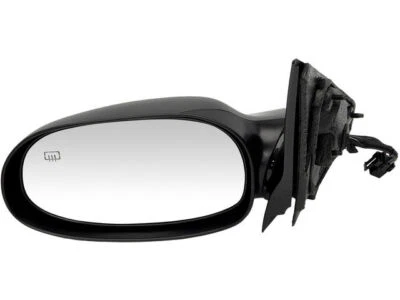 For 2001-2003 Saturn L200 Mirror Left Dorman 75542SZMJ 2002 - Изображение 1 из 2