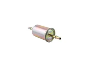 For 2003-2010 Ford Explorer Fuel Filter Baldwin 73642ZSTT 2007 2004 2005 2006 - Picture 1 of 2