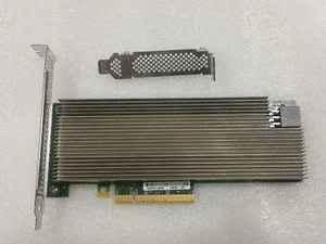 Intel IQA89501G1P5 QuickAssist Adapter 8950-SCCP Quick Assist PCI Expres - Picture 1 of 5