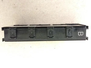 05-08 TOYOTA PRIUS INTEGRATION RELAY OEM 82641-47010 - Picture 1 of 5