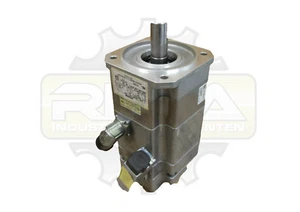 Siemens 1FK7060-5AF71-1DH0 Servomotor 1FK7 060 5AF71 1DH0 - Bild 1 von 2