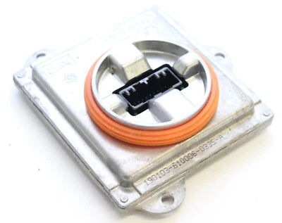 Centralina reattore faro xeno Ford Kuga II MK2 ST GV41-13B626-AA - Immagine 1 di 4