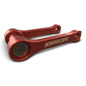 RMX450Z 10 TO 17 LOWERING LINK KROOZR KT-RMZ4ZLL30 - Picture 1 of 1