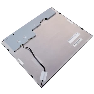 AU Optronics 19" LCD Screen panel G190EG01 V.1 - Picture 1 of 7