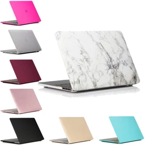 Nueva funda rígida para Macbook Pro 15 2017/2016 con Touch Bar A1707 - Imagen 1 de 41