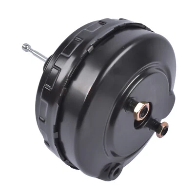 Vacuum Power Brake Booster For Chevrolet Malibu Limited Malibu Orlando 22908218 - Image 1 of 4