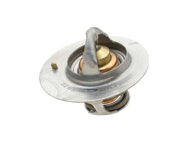 Puertas termostato para Mitsubishi Eclipse 1990-1994 59113HD 1992 1991 1993 tipo OE Foto 1 de 2