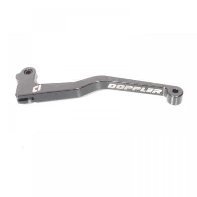 Levier d embrayage Doppler pour Moto Derbi 50 Senda Sm Drd Pro Après 2011 Neuf - Photo 1/4