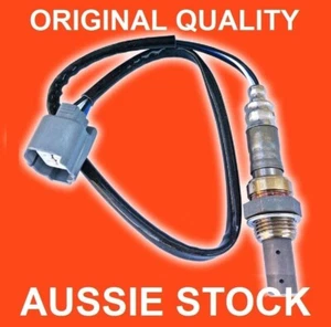 OXYGEN O2 SENSOR for FORESTER IMPREZA LIBERTY OUTBACK EJ201 EJ251 EJ252 EJ253 - Picture 1 of 2