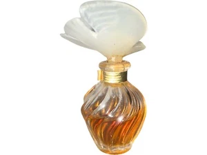 Nina Ricci L'Air du Temps Mini Perfume 1948 Single Dose Vial Vintage Rare - Picture 1 of 7