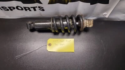 Amortiguador trasero Buell Blast 2009 #513 Foto 1 de 4