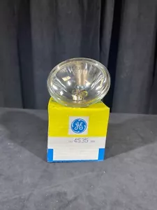 GE 4535 6V 30W - Picture 1 of 1