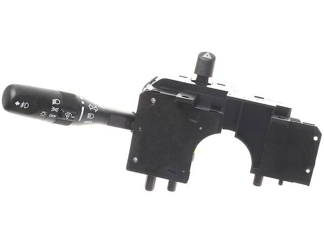 Interruptor de luz antiniebla para Jeep Wrangler 2001-2006 2004 2005 2003 2002 TD152BZ Foto 1 de 1
