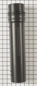 E165000751 GENUINE ECHO PB-770 Swivel Blower Tube E165000370 E165000750 pb-770H - Picture 1 of 4