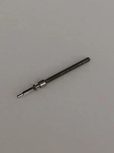 SEIKO 351236 NEW ORIGINAL GENUINE WINDING STEM 2Y01 - Picture 1 of 2