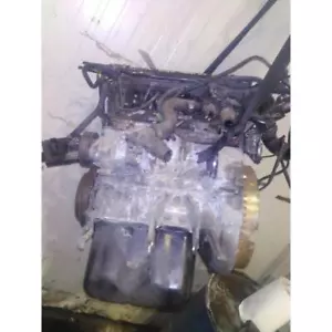 ⭐ MOTORE COMPL. 61 PER SMART FORTWO (02-07) A/C450 800 CDI COUPÈ 3P/D 2000 - Picture 1 of 13