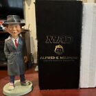 mad+magazine+alfred+e+neuman+limited+edition+maquette+statue