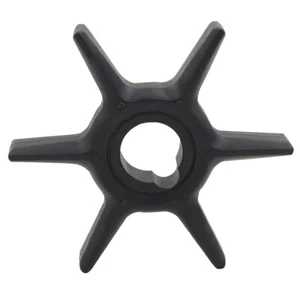 For Mercury Mariner 6-15HP 1998 Water Pump Impeller 47-42038、18-3062、47-42038Q02 - Picture 1 of 4