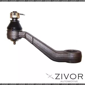 Pitman Arm For TOYOTA HILUX LN61R 2D Wgn 4WD 1986 - 1989 - Picture 1 of 1