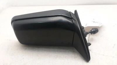 ✔ Espejo retrovisor lateral derecho pasajero Honda Prelude 1985 1986 1987 OEM Foto 1 de 4
