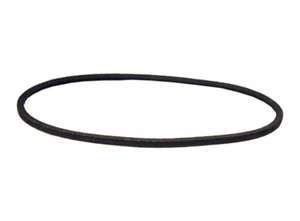 Deck Belt Fits MTD 754-0440 954-0440 Toro 94-4291 600 Series Deep Deck (9120) - Picture 1 of 1