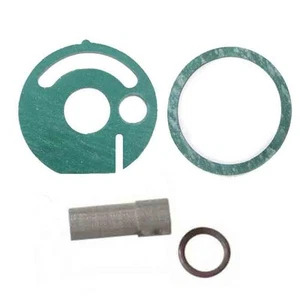 Heater Service Kit Accessories Practical Heater Parts D5WZ D5WS D3WZ B4WSC - Picture 1 of 12