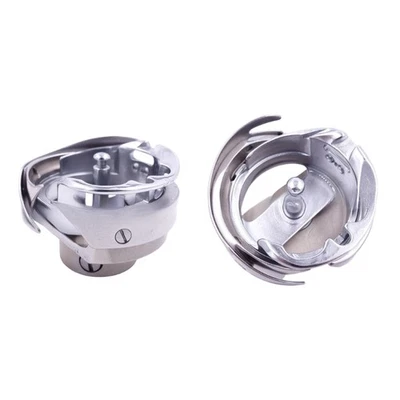 Replaceable Shuttle Head for Multiple Sewing Machine, - Bild 1 von 4