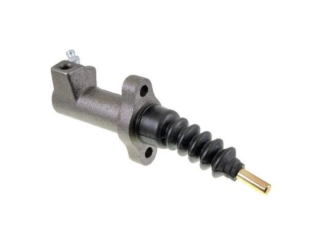 Cilindro esclavo de embrague Dorman 11KF43H para Jeep Comanche 1986 gas Foto 1 de 1