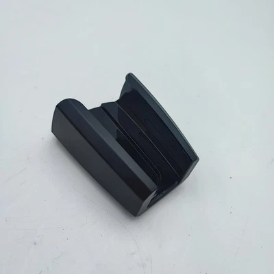 Garmin GHC 10 Soporte de montaje para Garmin GHC piloto automático control re... - Imagen 1 de 4