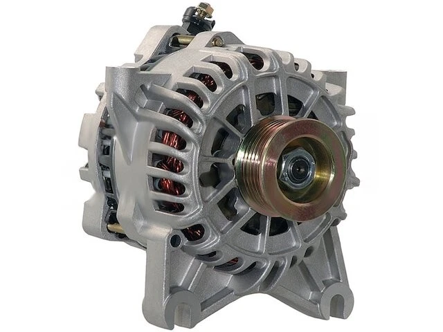 Alternador Remy 44THBG74 para Lincoln Navigator 2003 2004 Foto 1 de 1