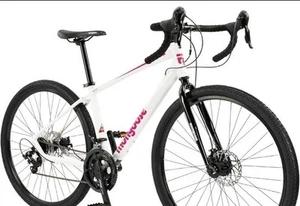 Mongoose Define X Series 20inch Brand New - Picture 1 of 4