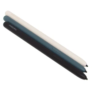 Stylet tactile S Pen pour Samsung Galaxy Z Fold 3 / Galaxy Z Fold 4 Galaxy Z Fold 5 - Photo 1 sur 12