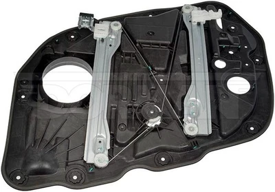 Regulador de ventana eléctrica Dorman 752-886 para Kia Optima 824714C500 Foto 1 de 4