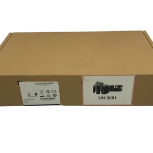 Para Allen Bradley 2711R-T7T 800 HMI 2711RT7T - Imagen 1 de 5