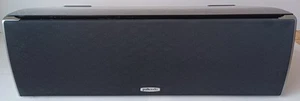 Altavoz de canal central Polk Audio CSi A6 - Imagen 1 de 5
