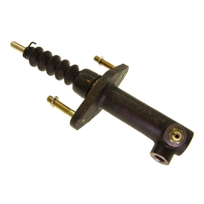 For Chevrolet C1500 C2500 C3500 G20 G30 1988 Sachs Clutch Slave Cylinder - Image 1 of 2