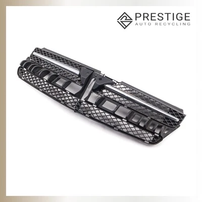 Toyota Sienna 2004-2005 parrilla del radiador delantero 53111-AE020 Foto 1 de 4