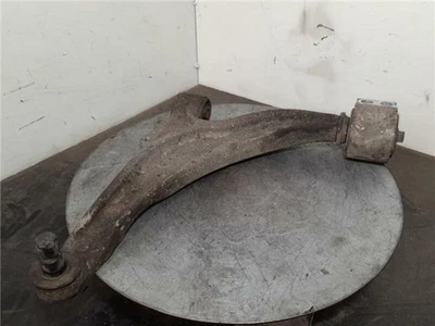 Suspension Arm Lower Front Left for Chevrolet Orlando 1.8 LT 954421 - Image 1 of 3