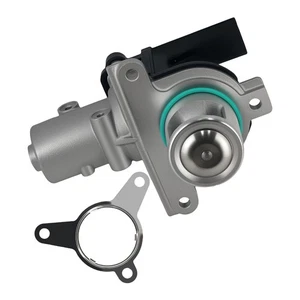 Soupape EGR for Dacia Logan MCV II 1.5 dCi 700368060 2013-2023 - Imagen 1 de 12