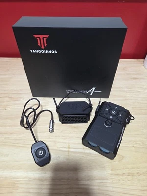 Tango Innovations FIRE4000 - Image 1 of 4