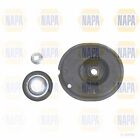 Napa Front Right Top Strut Mounting Kit For Citroen C3 Xtr 1.4 (08/2004-Present)